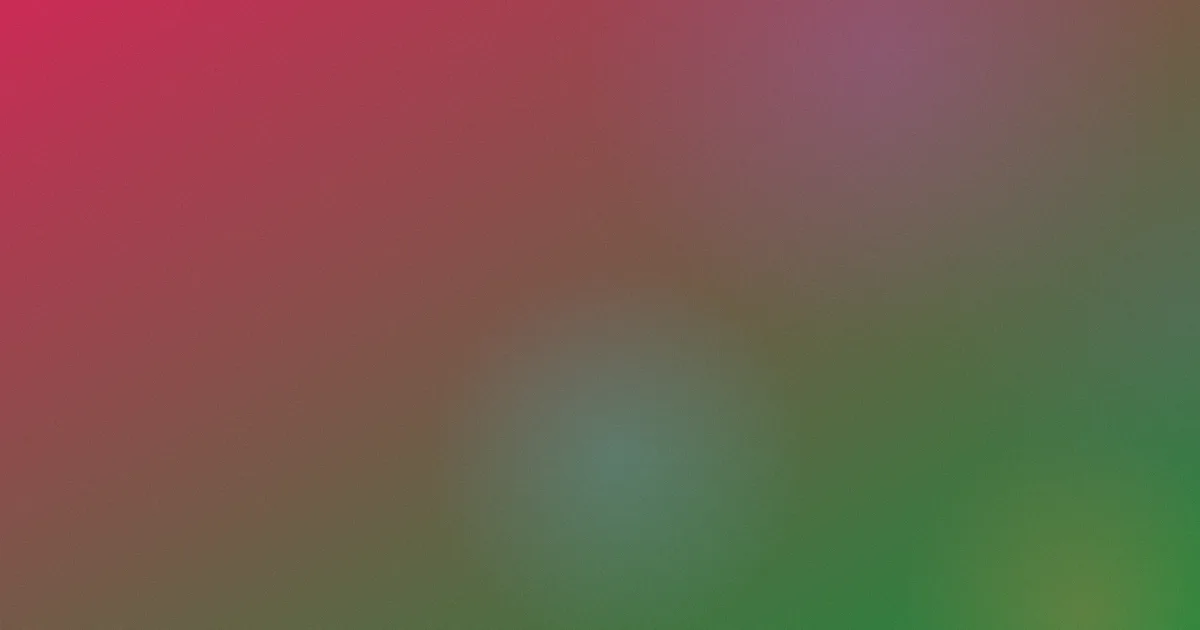 萌学园3魔法号令避坑观看指南